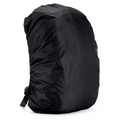 Capa de Chuva Para Mochila