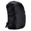 Capa de Chuva Para Mochila